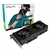 Placa de Vídeo NVIDIA Galax GeForce RTX 3060 (1-Click OC) 12GB DDR6 192 Bits - 36NOL7MD1VOC