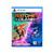 Console Sony Playstation 5 Slim 1TB Edição Digital HDMI USB C/ 2 Jogos - CFI-2014B01X - Tech Konekt