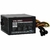 Fonte Aerocool 350W Bivolt ATX S/Cabo - VX-350
