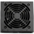 Fonte Aerocool 350W Bivolt ATX S/Cabo - VX-350 - comprar online