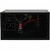 Fonte Aerocool 350W Bivolt ATX S/Cabo - VX-350 na internet