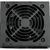 Fonte de Alimentação Gamer Aerocool VX-500 ATX 500W Bivolt S/ Cabo - comprar online