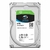 HD Segurança Seagate 16TB Skyhawk AI Surveillance SATA 6GBps 7200RPM 256MB 3,5" - ST16000VE002 - comprar online