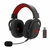 Headset Gamer Redragon Zeus Driver 53mm USB-C Bluetooth Omnidireci