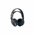 Headset Sony PS5 Sem Fio Pulse 3D Até 12 horas Gray Camouflage
