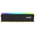Memória XPG Spectrix 16GB D35G RGB DDR4 3200 Mhz - comprar online
