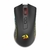 Mouse Gamer Redragon Cobra Pro RGB Sem Fio 8 Botões - M711 Pro - comprar online