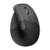 Mouse Logitech Wireless Ergonômico Lift Vertical 6 Botões 10m - 910-006469 / 910-006466 - loja online