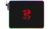 Mouse Pad Gamer Redragon Pluto RGB - P026
