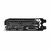 Placa de Vídeo Gainward RTX 3050 Pegasus, 6GB, GDDR6 - NE63050018JE-1070E