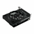 Placa de Vídeo Gainward RTX 3050 Pegasus, 6GB, GDDR6 - NE63050018JE-1070E - loja online
