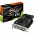 Placa de Video Gigabyte RTX 3050 WindForce OC V2, 6GB, GDDR6 - GV-N3050WF2OCV2-6GD