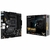 Placa-Mãe Asus DDR4 HTUF Gaming B550M-PLUS AM4 mATX DMI M.2 RGB - 90MB14A0-C1BAY0