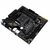 Placa-Mãe Asus DDR4 HTUF Gaming B550M-PLUS AM4 mATX DMI M.2 RGB - 90MB14A0-C1BAY0 - loja online