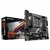 Placa-Mãe Gigabyte B550M AORUS Elite AM4 mATX DDR4 Chipset B550