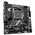 Placa-Mãe Gigabyte B550M AORUS Elite AM4 mATX DDR4 Chipset B550 - comprar online