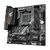 Placa-Mãe Gigabyte B550M AORUS Elite AM4 mATX DDR4 Chipset B550 - Tech Konekt