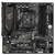 Placa-Mãe Gigabyte B550M AORUS Elite AM4 mATX DDR4 Chipset B550 - loja online