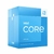 Processador Intel Core i3 14100 14ª Geração 3.5GHz Turbo 4.7GHz LGA 1700 - BX8071514100