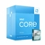 Processador Intel Core i3 14100 14ª Geração 3.5GHz Turbo 4.7GHz LGA 1700 - BX8071514100 - comprar online