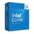 Processador Intel Core i5 14600KF 14ª Geração 3.5GHz Turbo 5.3GHz LGA 1700 - BX8071514600KF