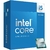 Processador Intel Core i5 14600KF 14ª Geração 3.5GHz Turbo 5.3GHz LGA 1700 - BX8071514600KF - comprar online