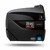Relógio de Ponto Biométrico Control iD IDClass Bio Touch USB/Ethernet - REP/671/BP/ASK