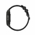 Relógio Smartwatch Multi M2R WR206 Amoled/Touch/Bluetooth/Prova D'agua - Preto - Tech Konekt