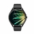 Relógio Smartwatch Multi M2R WR206 Amoled/Touch/Bluetooth/Prova D'agua - Preto - comprar online
