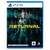 Console Sony Playstation 5 Slim 1TB Edição Digital HDMI USB C/ 2 Jogos - CFI-2014B01X na internet