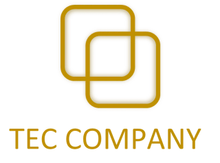 Tec Company