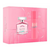 Kit Queen of Seduction – 80 ml