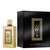 Kayaan Gold – 100 ml