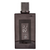 Kayaan Classic – 100 ml - comprar online