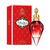 Killer Queen – 100 ml - comprar online