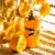 Yara Tous – 100 ml - Doce Oud 