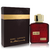 Ramz Lattafa Gold – 100 ml