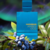 Amber Oud Aqua Dubai – 100 ml - Doce Oud 