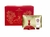 Marina de Bourbon Rouge Royal Eau de Parfum – 100 ml - comprar online