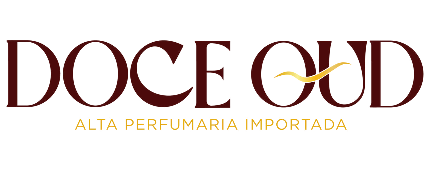 Doce Oud 