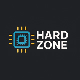 HardZone