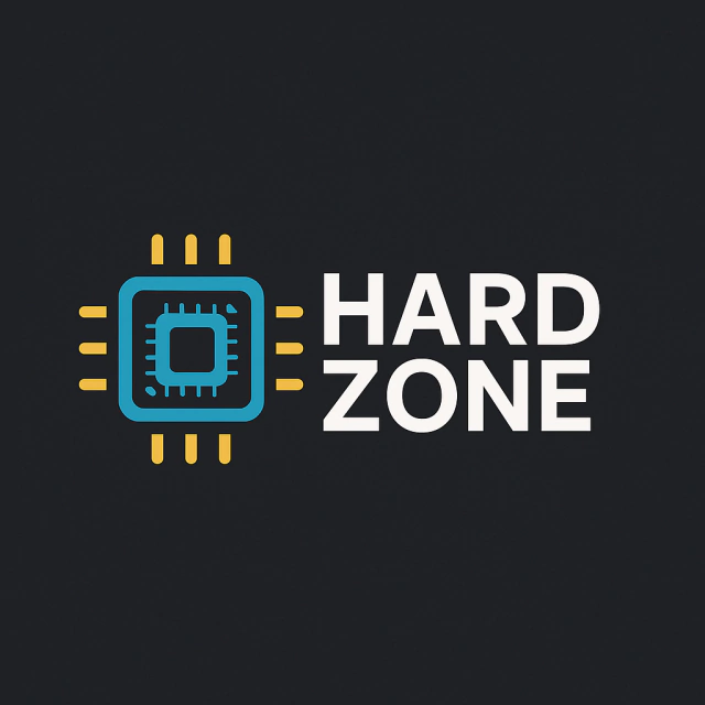 HardZone