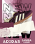 ADIDAS SAMBA CHERRY - comprar online