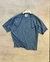 Imagen de REMERA AD OVERSIZE