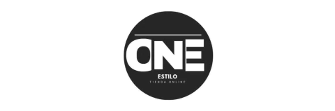 oneestilo