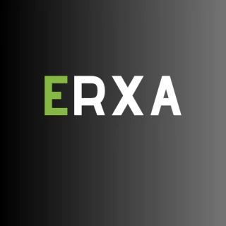 erxa