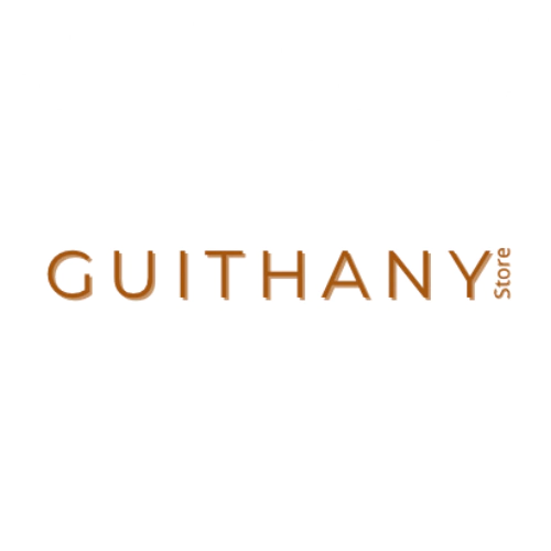 Guithany Store 