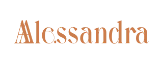 AAlessandra
