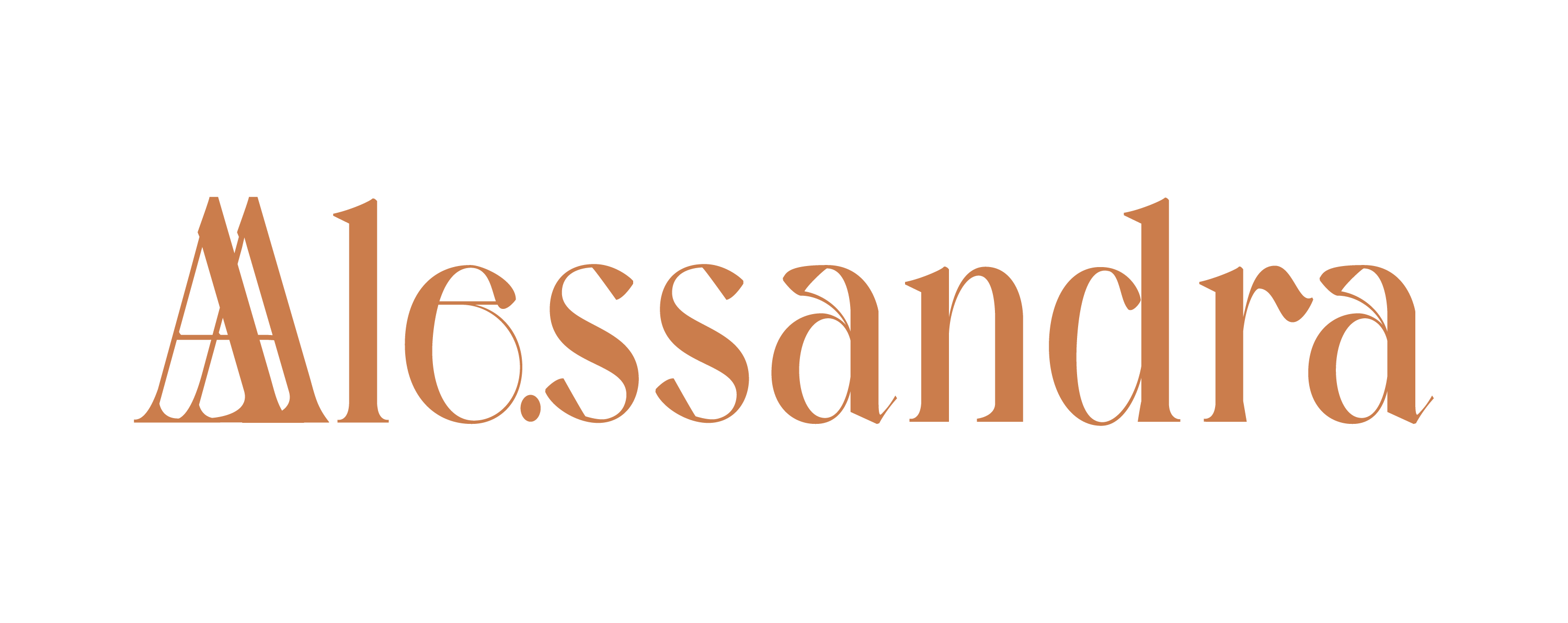 AAlessandra
