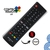 Controle Universal LG - Smart